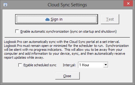 mac outlook sync pending for this folder gmail