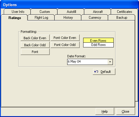 software-desktop, omnipage pro 11.0