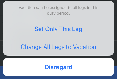 APDL > Updating Entries > Set all legs to this payroll type.png