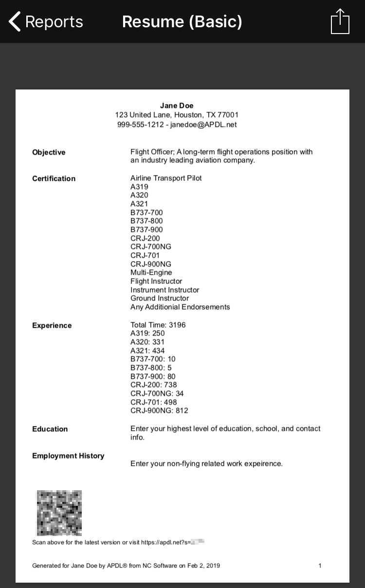 ansys apdl command reference pdf